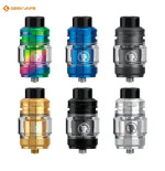 Base 1L 30/70 00mg Vape Or Diy Revolute