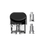 Base 1L 30/70 00mg Vape Or Diy Revolute