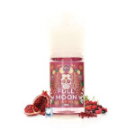 Base 1L 30/70 00mg Vape Or Diy Revolute