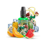 Base 1L 30/70 00mg Vape Or Diy Revolute