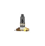 Base 1L 30/70 00mg Vape Or Diy Revolute