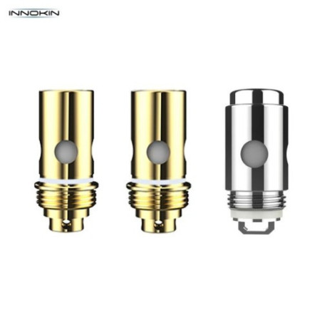 Base 1L 30/70 00mg Vape Or Diy Revolute