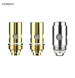 Base 1L 30/70 00mg Vape Or Diy Revolute