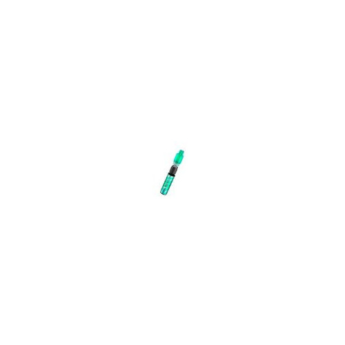 Menthe Fraiche