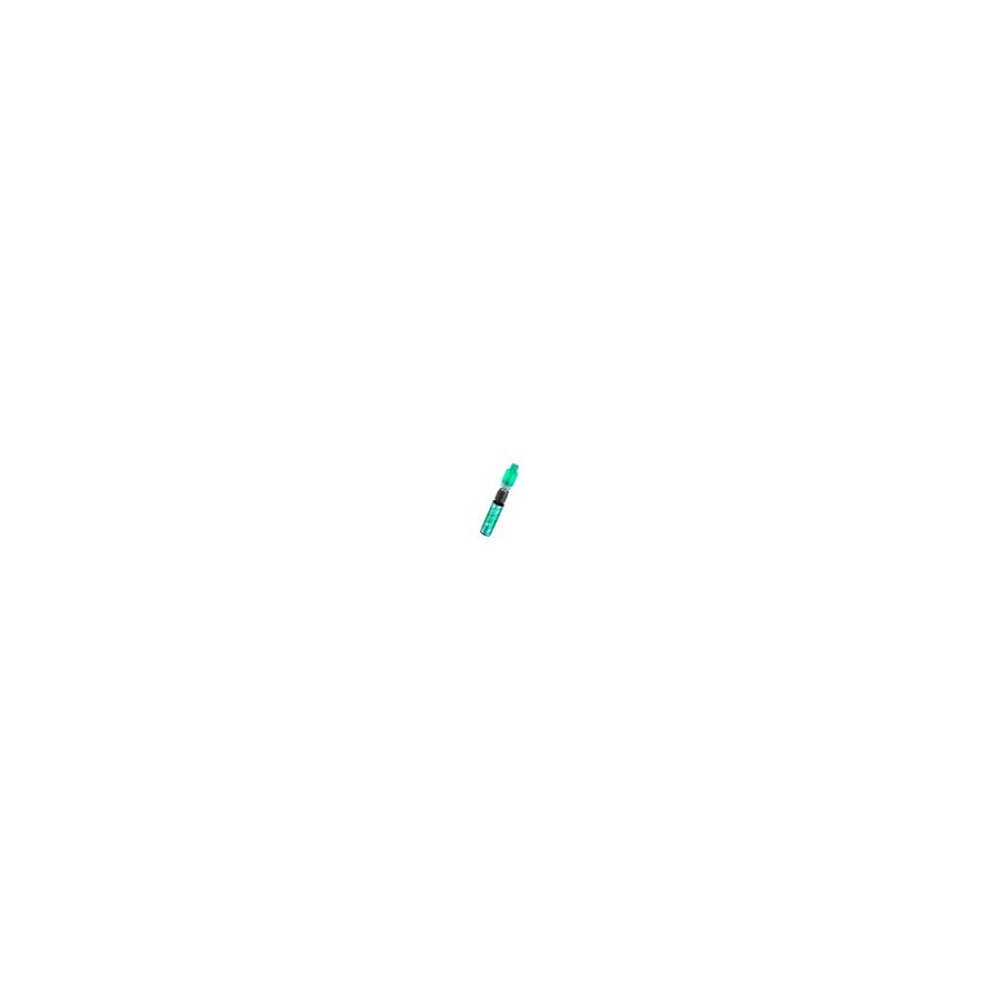 Menthe Fraiche