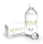 Revolute - Base Pack TPD 1 LITRE 30/70