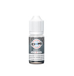 Ekoms - Rodéo booster 10ml 18mg