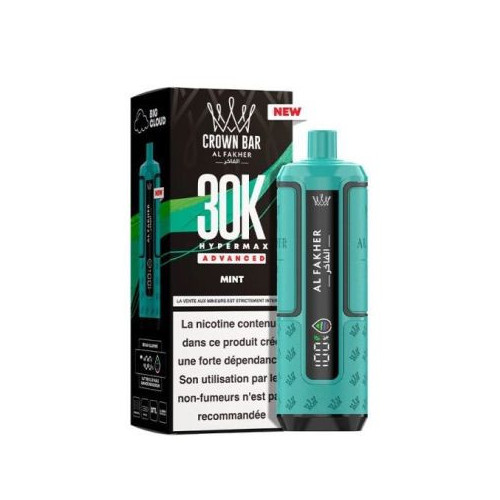 Mint