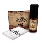 Gold Digger 10ML à l'unité - Ben Northon