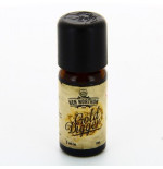 Gold Digger 10ML à l'unité - Ben Northon