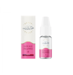 Goyave Frappée 10ml - Petit Nuage (5 pièces)