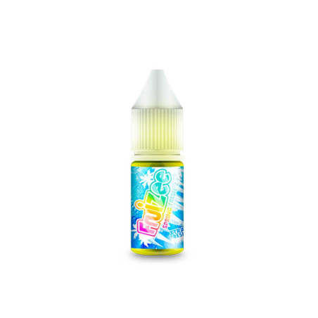 Spring Fresh 10ml Fruizee - Eliquid France (10 pièces)