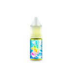 Spring Fresh 10ml Fruizee - Eliquid France (10 pièces)