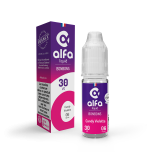 Candy Violette 70/30 Bonbons Alfaliquid 10ml - 12 mg