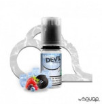 White Devil 10ML (TPD) de Avap