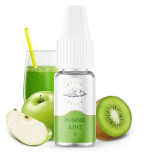 Pomme Kiwi 10ml - Petit Nuage