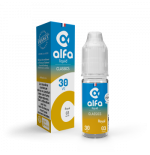 Royal 70/30 Classics Alfaliquid 10ml - 12 mg