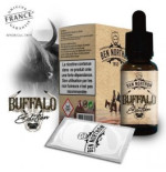 Buffalo 10ML de Ben Northon