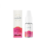 Coup de Coeur 10ml - Petit Nuage (5 pièces)