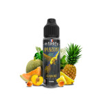 Mantaro 10ml Amazone - e.Tasty (10 pièces)