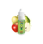 Chenapan 10ml Multi Freeze - Liquideo (15 pièces)