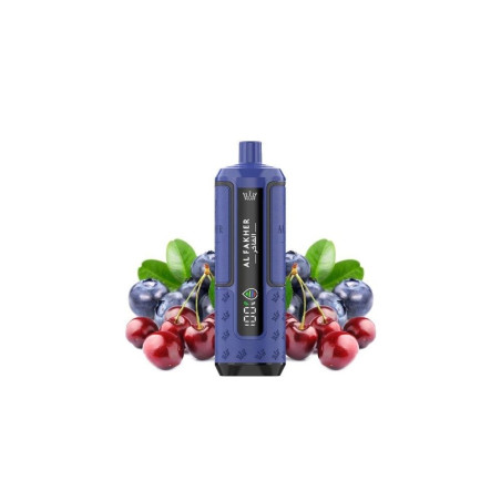 Lemon Mint