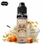 Chew King