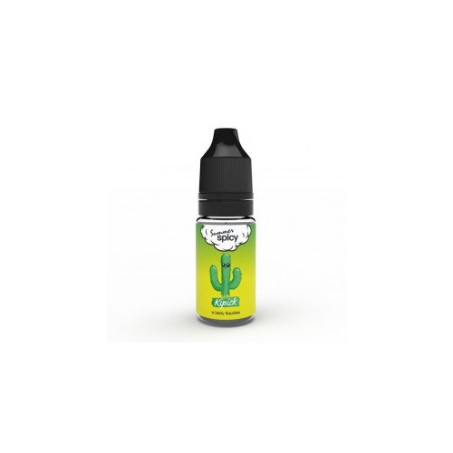 Kipick 10ML - E. Tasty