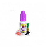 Frozen Breezer 10ML - Swoke
