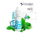Freeze - DRUGINBUS 10ml - LIQUIDEO