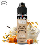 Chew King