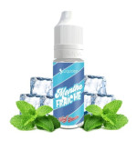 Freeze - DRUGINBUS 10ml - LIQUIDEO