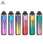 Freeze - DRUGINBUS 10ml - LIQUIDEO
