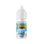 Frozen C4 10ML - Swoke