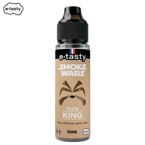 Chew King