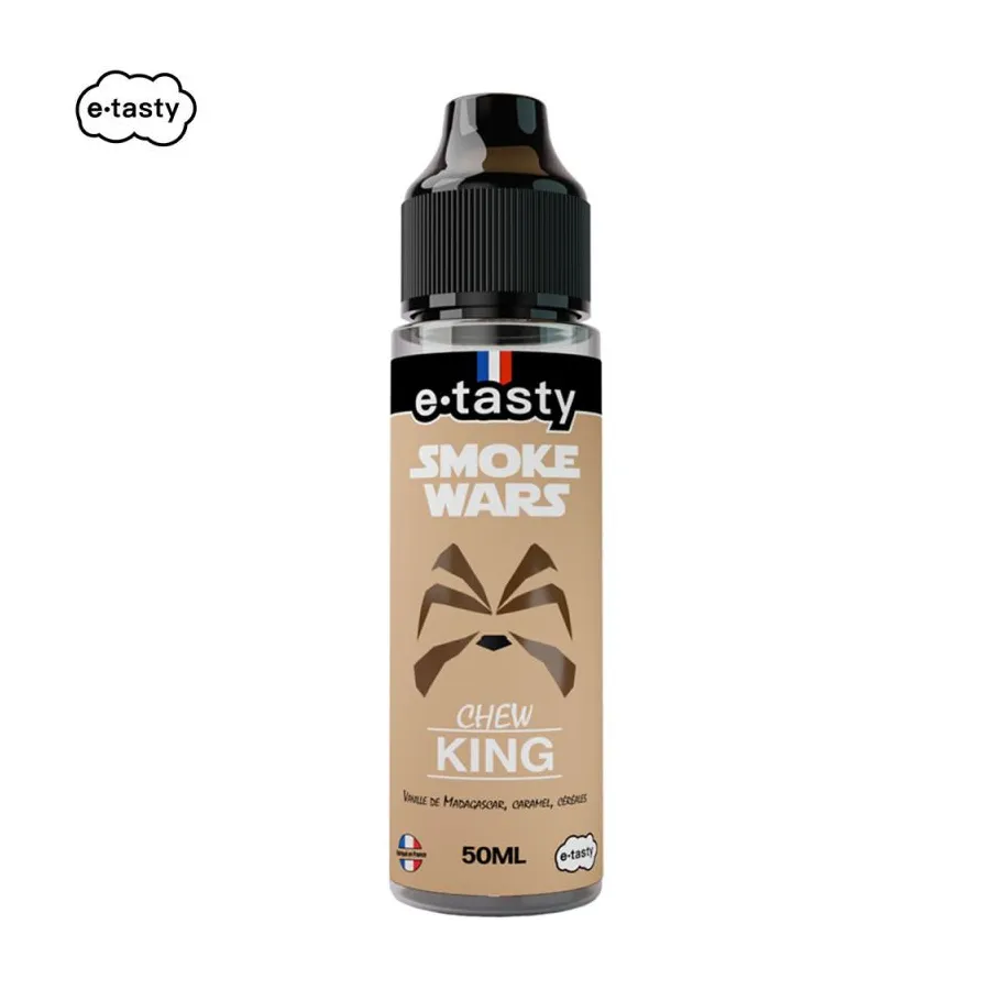 Chew King