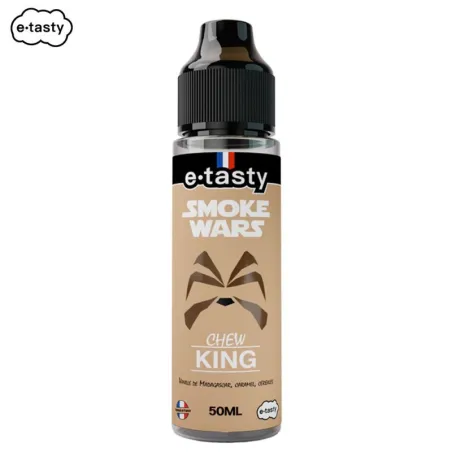 Chew King