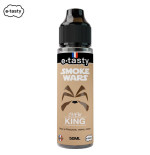 Chew King