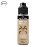 Chew King
