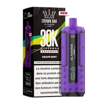 Blue Razz Lemonade