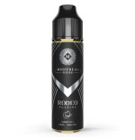 Rodeo Platine Montreal Original 50ml