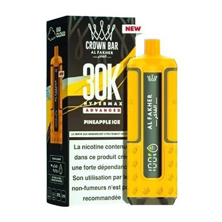 Blue Razz Lemonade