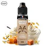 Chew King