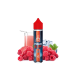 Freeze - DRAGON SERPENT 10ml - LIQUIDEO