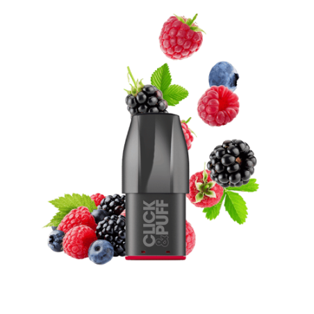 Freeze - DRAGON SERPENT 10ml - LIQUIDEO