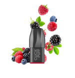 Freeze - DRAGON SERPENT 10ml - LIQUIDEO