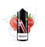 Freeze - DRAGON SERPENT 10ml - LIQUIDEO
