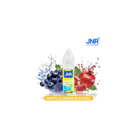 Freeze - DRAGON SERPENT 10ml - LIQUIDEO