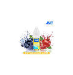 Freeze - DRAGON SERPENT 10ml - LIQUIDEO