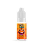 Nabot 10ML - Multi Freeze/Liquideo